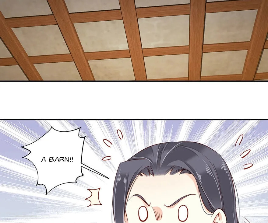 The Bestselling Empress (Colored) Chapter 144 page 12 - 