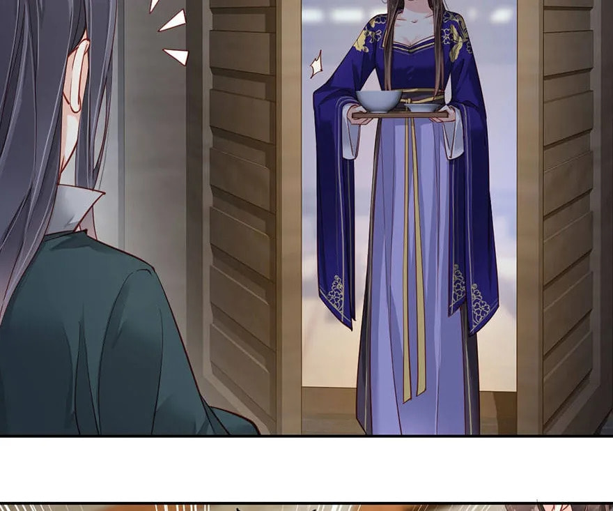The Bestselling Empress (Colored) Chapter 144 page 16 - 