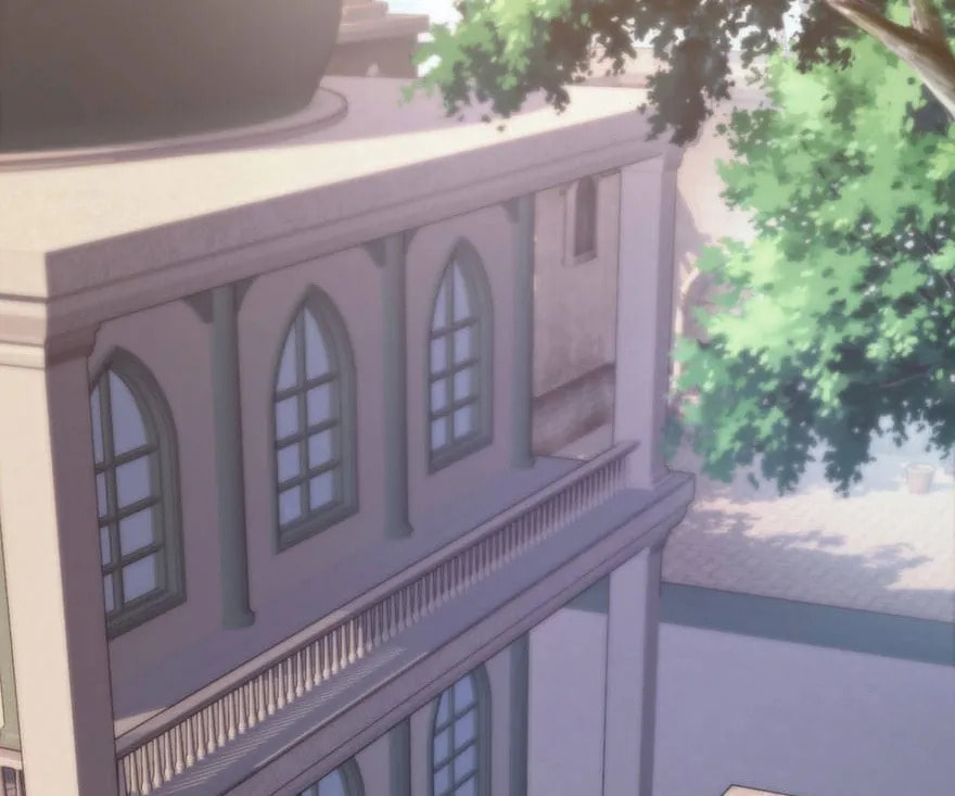 The Bestselling Empress (Colored) Chapter 144 page 7 - 