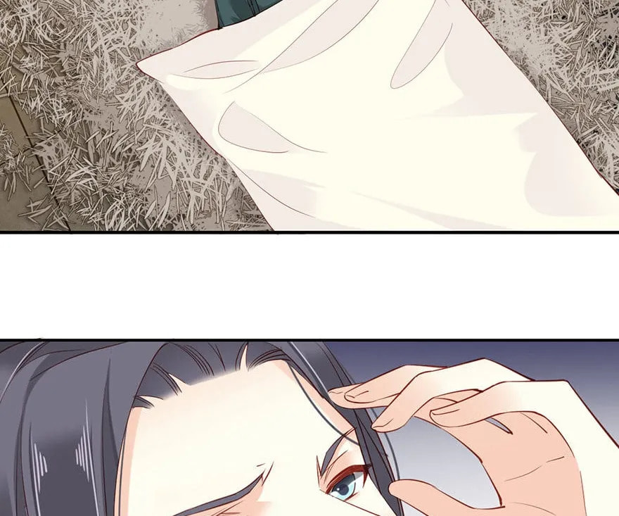 The Bestselling Empress (Colored) Chapter 144 page 10 - 
