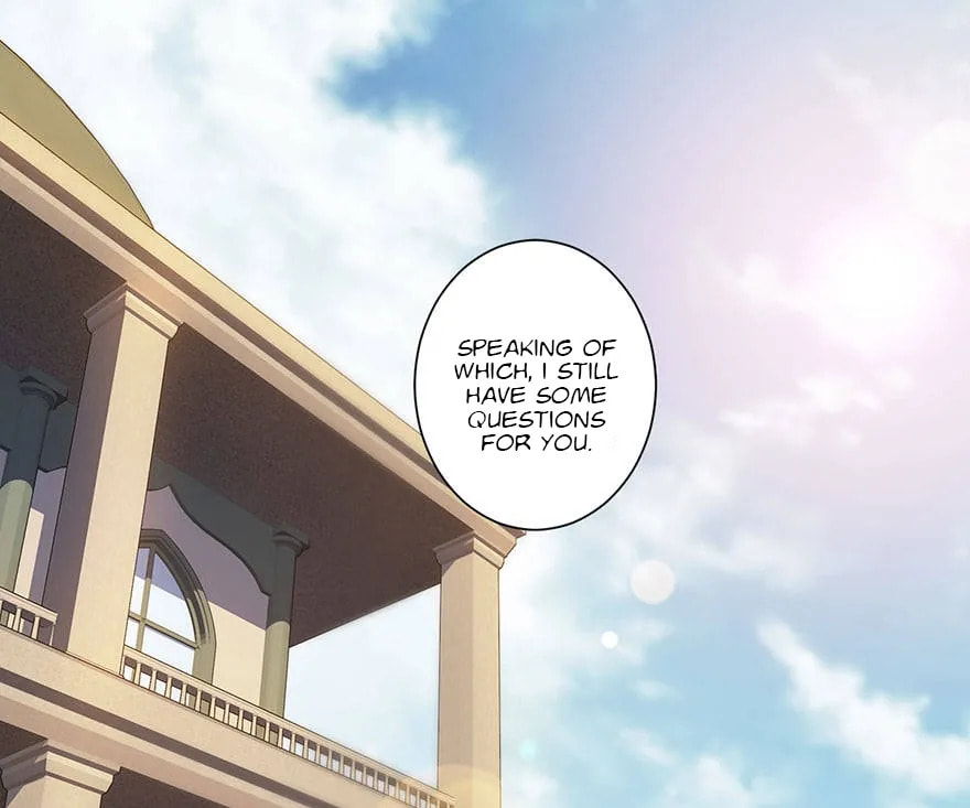 The Bestselling Empress (Colored) Chapter 145 page 1 - 