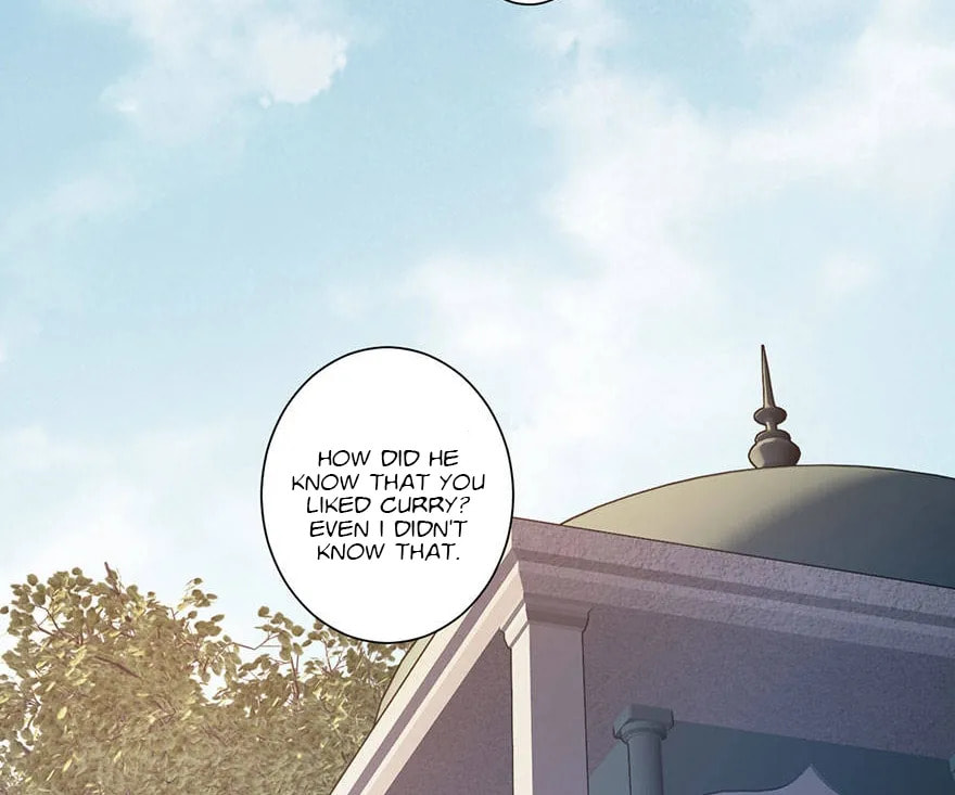 The Bestselling Empress (Colored) Chapter 145 page 16 - 