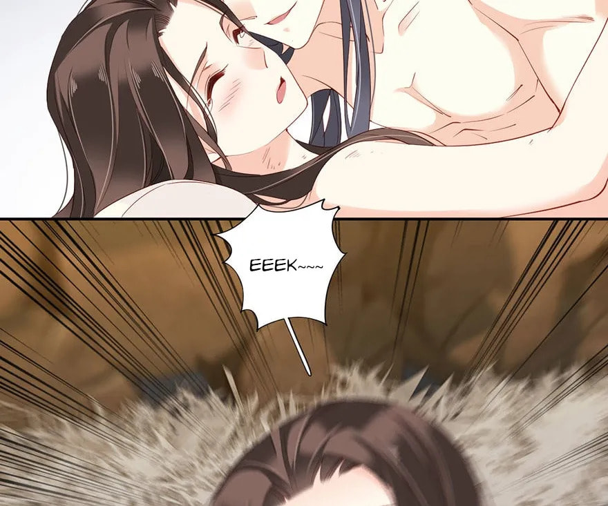 The Bestselling Empress (Colored) Chapter 145 page 20 - 