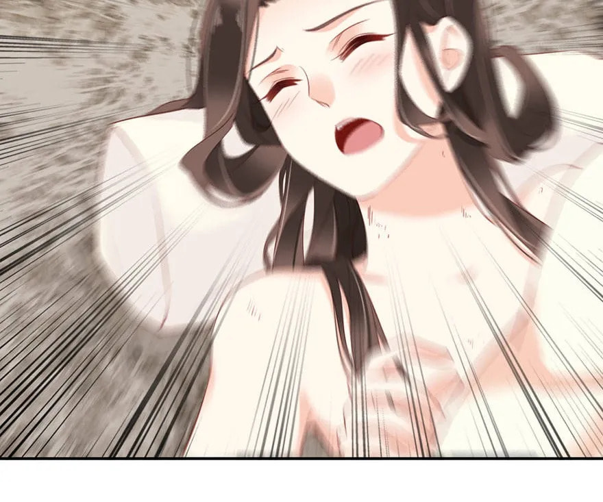 The Bestselling Empress (Colored) Chapter 145 page 21 - 