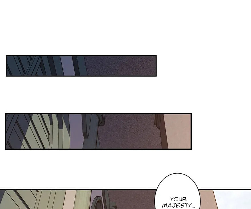 The Bestselling Empress (Colored) Chapter 145 page 22 - 