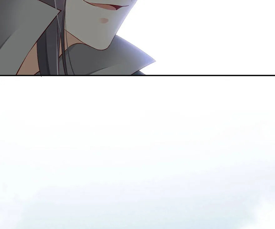 The Bestselling Empress (Colored) Chapter 145 page 36 - 