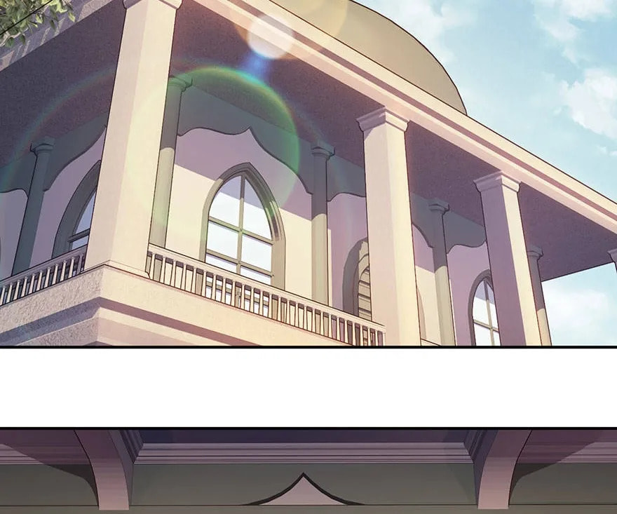 The Bestselling Empress (Colored) Chapter 146 page 12 - 