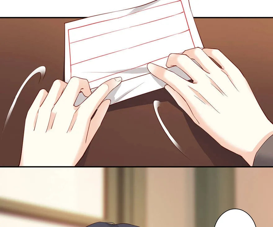The Bestselling Empress (Colored) Chapter 146 page 15 - 