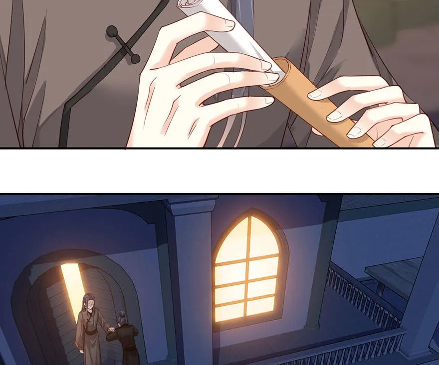 The Bestselling Empress (Colored) Chapter 146 page 17 - 