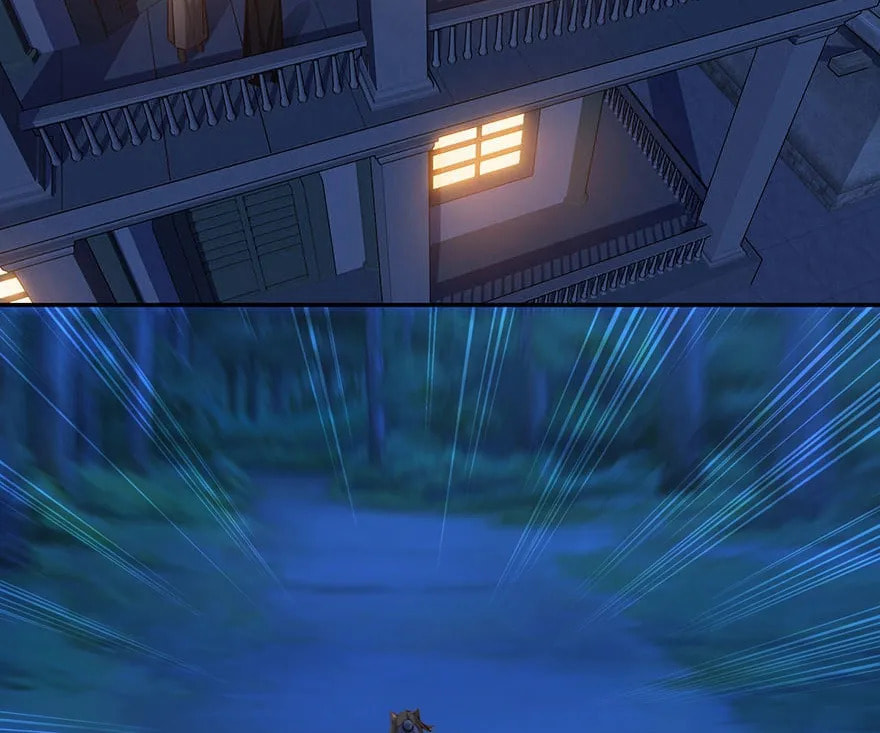 The Bestselling Empress (Colored) Chapter 146 page 18 - 
