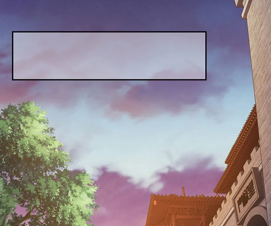 The Bestselling Empress (Colored) Chapter 146 page 20 - 