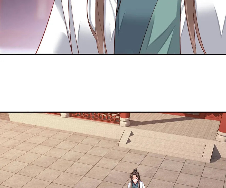 The Bestselling Empress (Colored) Chapter 146 page 26 - 