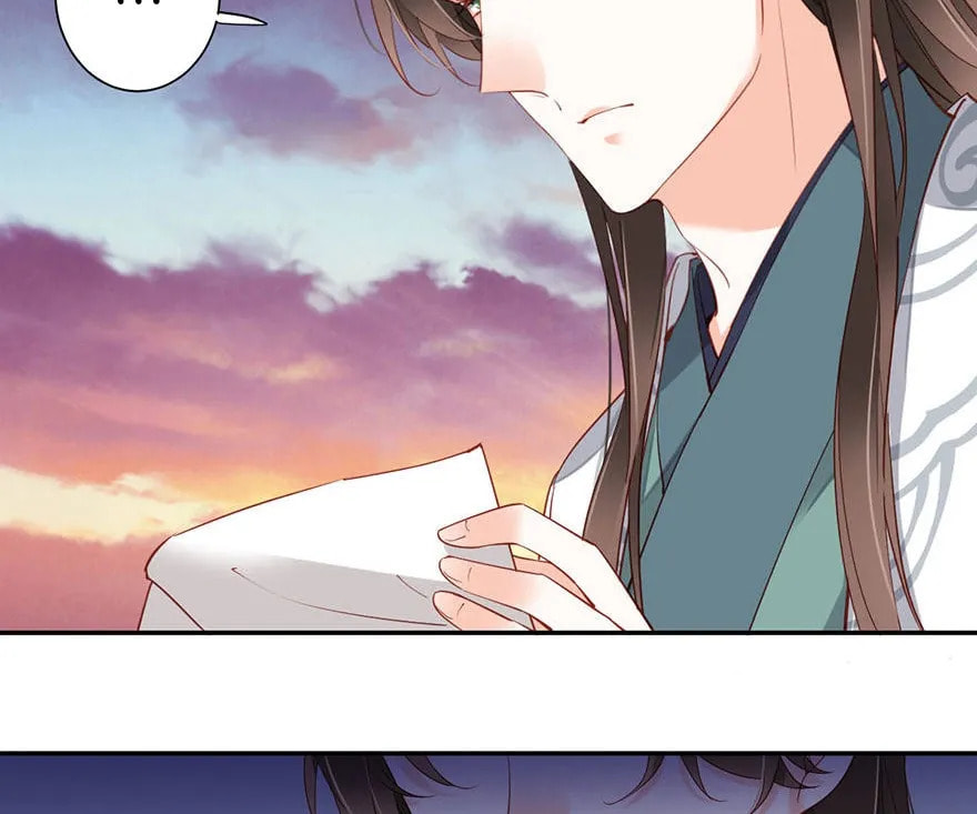 The Bestselling Empress (Colored) Chapter 146 page 28 - 