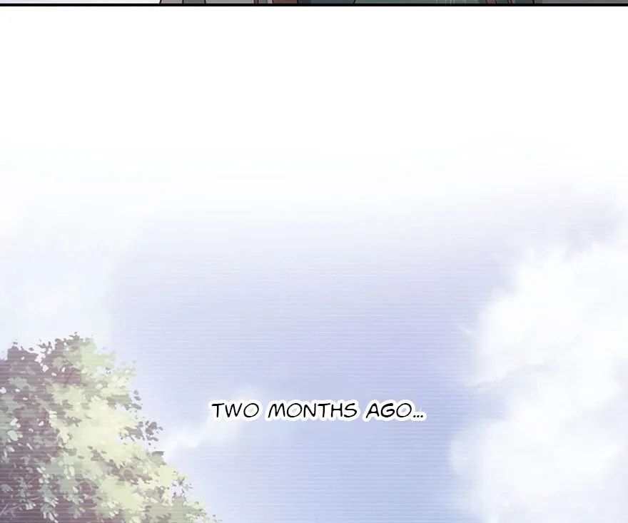 The Bestselling Empress (Colored) Chapter 146 page 31 - 