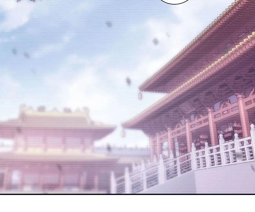 The Bestselling Empress (Colored) Chapter 146 page 33 - 