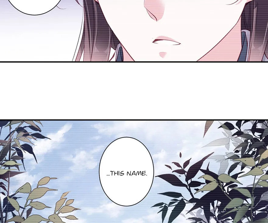 The Bestselling Empress (Colored) Chapter 146 page 37 - 
