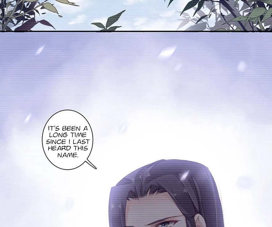 The Bestselling Empress (Colored) Chapter 146 page 38 - 