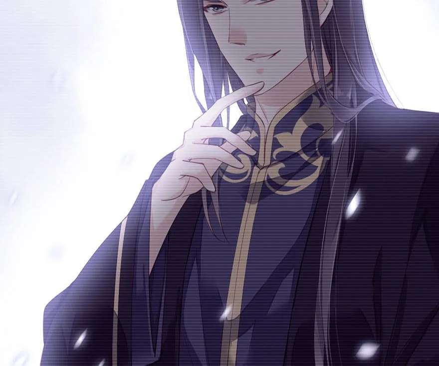 The Bestselling Empress (Colored) Chapter 146 page 39 - 