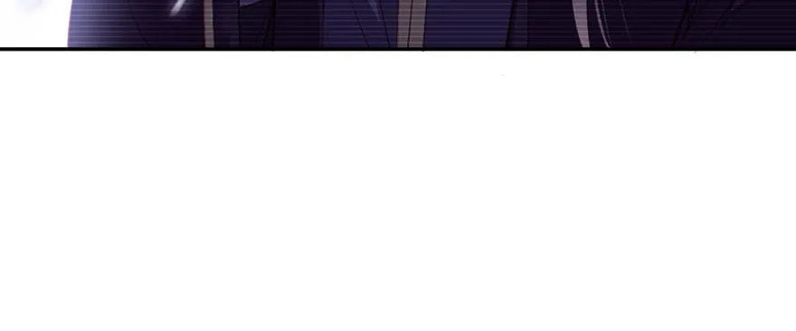 The Bestselling Empress (Colored) Chapter 146 page 40 - 