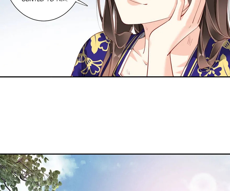 The Bestselling Empress (Colored) Chapter 146 page 10 - 