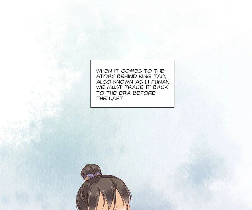 The Bestselling Empress (Colored) Chapter 147 page 1 - 