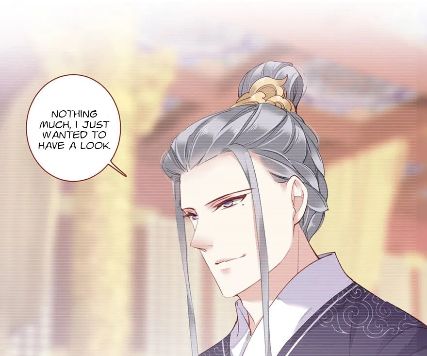 The Bestselling Empress (Colored) Chapter 147 page 12 - 
