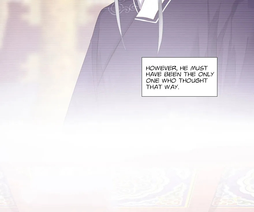 The Bestselling Empress (Colored) Chapter 147 page 13 - 