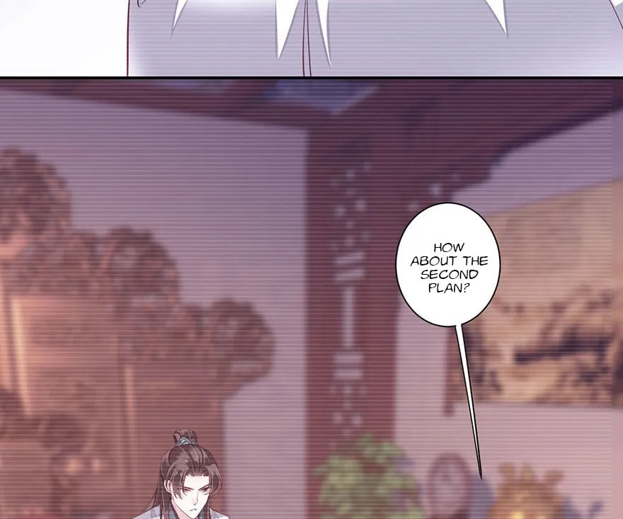The Bestselling Empress (Colored) Chapter 147 page 31 - 
