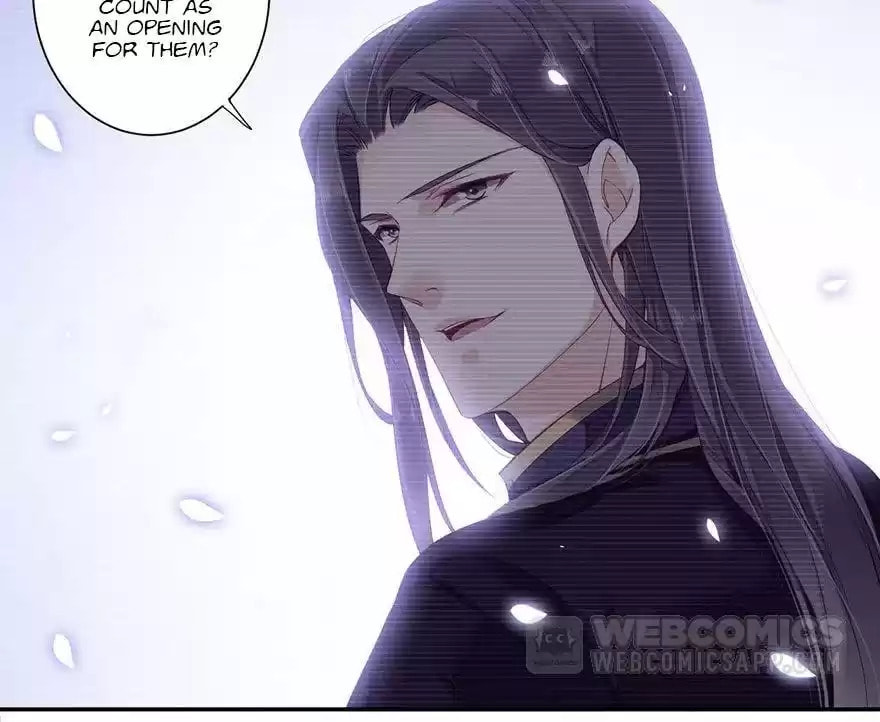 The Bestselling Empress (Colored) Chapter 147 page 43 - 