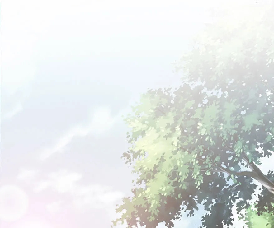 The Bestselling Empress (Colored) Chapter 148 page 1 - 