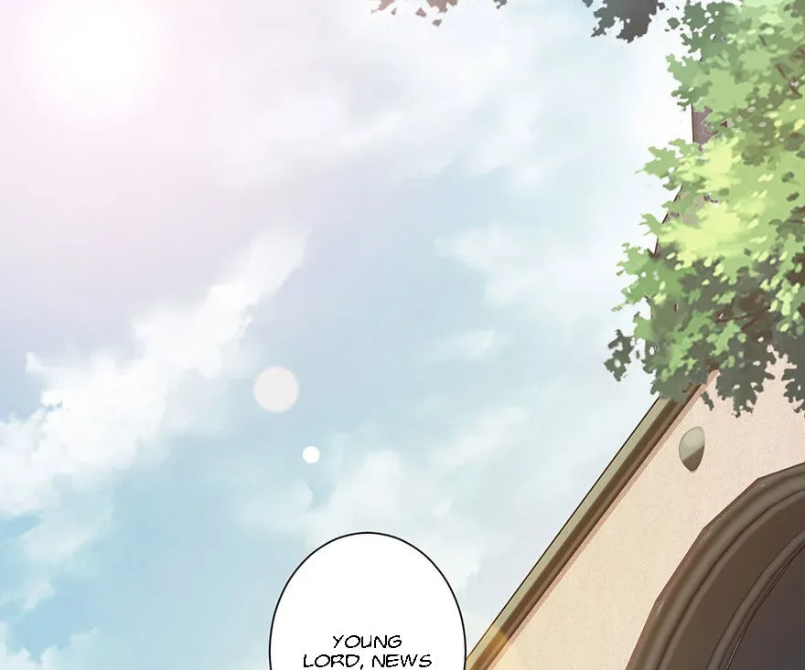 The Bestselling Empress (Colored) Chapter 148 page 2 - 