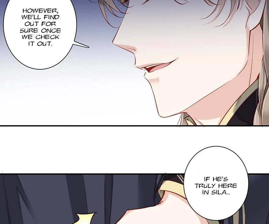 The Bestselling Empress (Colored) Chapter 148 page 13 - 