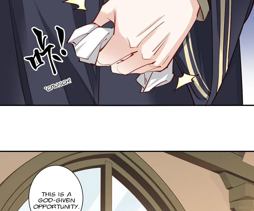 The Bestselling Empress (Colored) Chapter 148 page 14 - 