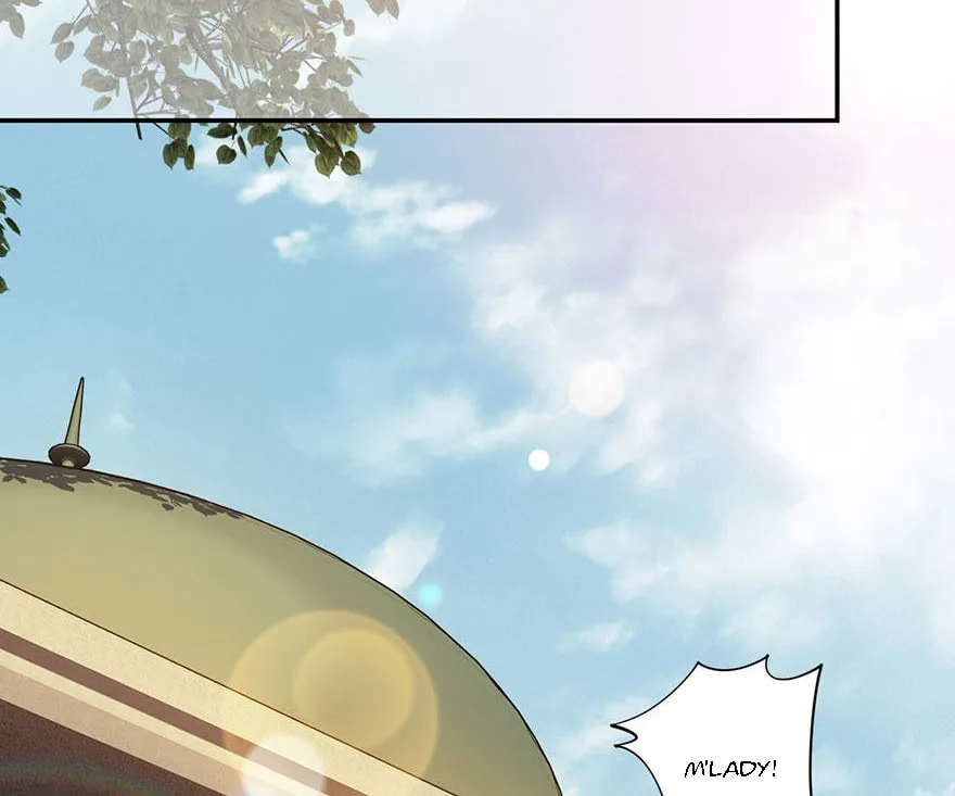 The Bestselling Empress (Colored) Chapter 148 page 17 - 