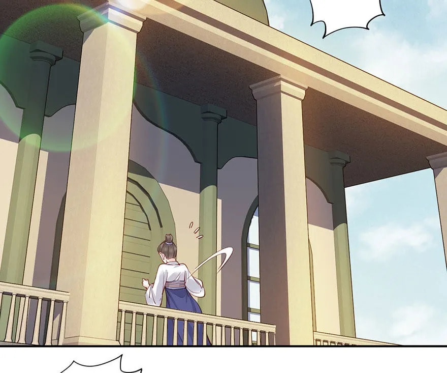 The Bestselling Empress (Colored) Chapter 148 page 18 - 