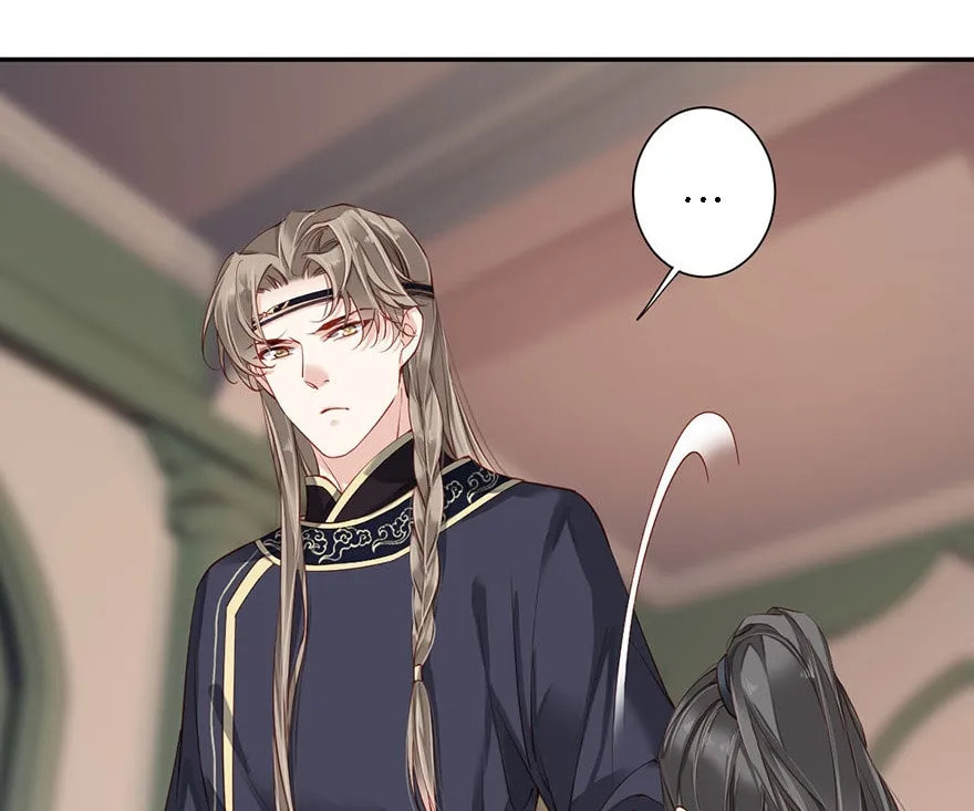 The Bestselling Empress (Colored) Chapter 148 page 4 - 