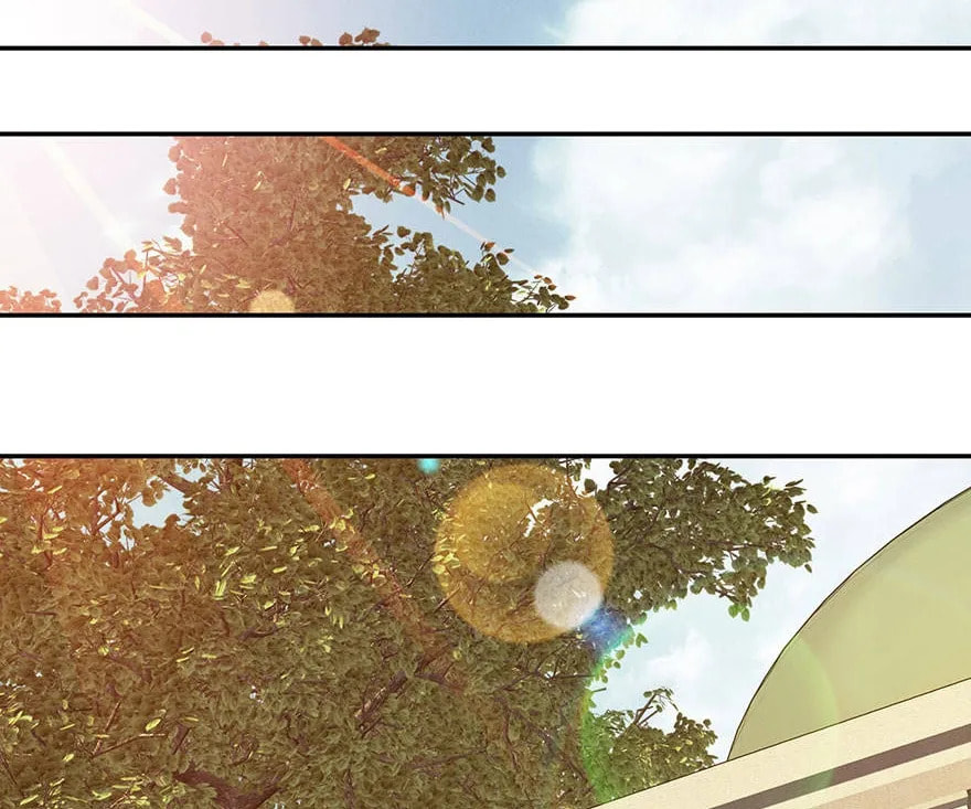 The Bestselling Empress (Colored) Chapter 148 page 42 - 