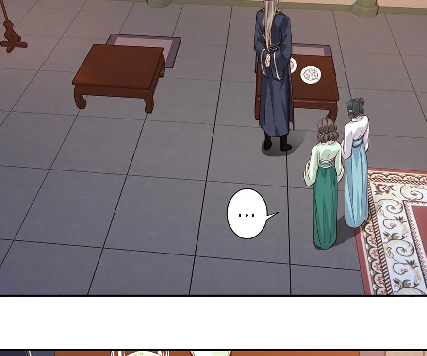 The Bestselling Empress (Colored) Chapter 148 page 44 - 