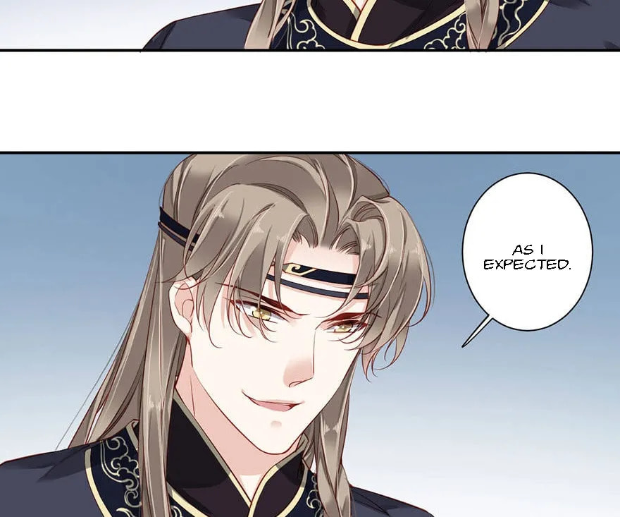 The Bestselling Empress (Colored) Chapter 148 page 6 - 