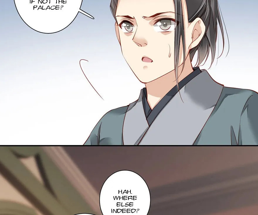 The Bestselling Empress (Colored) Chapter 148 page 10 - 