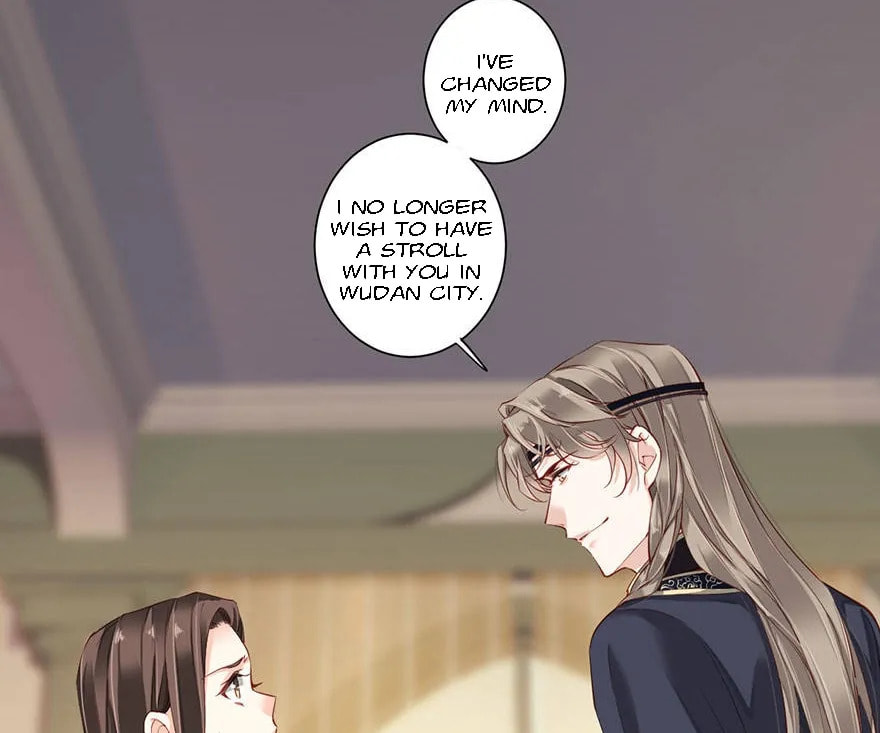The Bestselling Empress (Colored) Chapter 149 page 14 - 