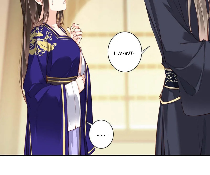 The Bestselling Empress (Colored) Chapter 149 page 15 - 