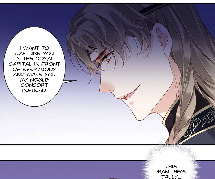 The Bestselling Empress (Colored) Chapter 149 page 16 - 
