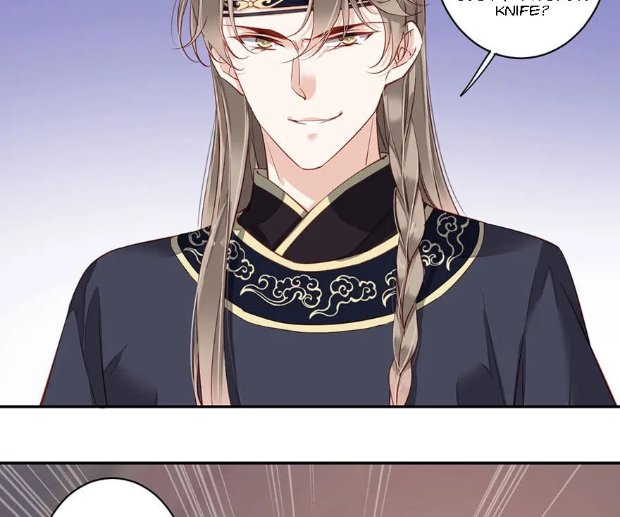 The Bestselling Empress (Colored) Chapter 149 page 26 - 