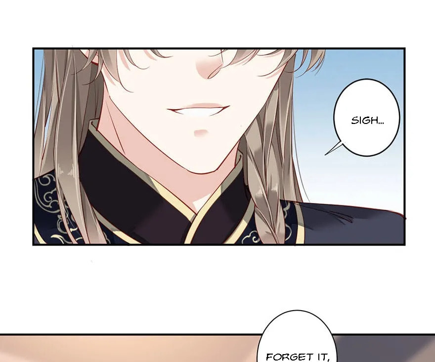 The Bestselling Empress (Colored) Chapter 149 page 39 - 