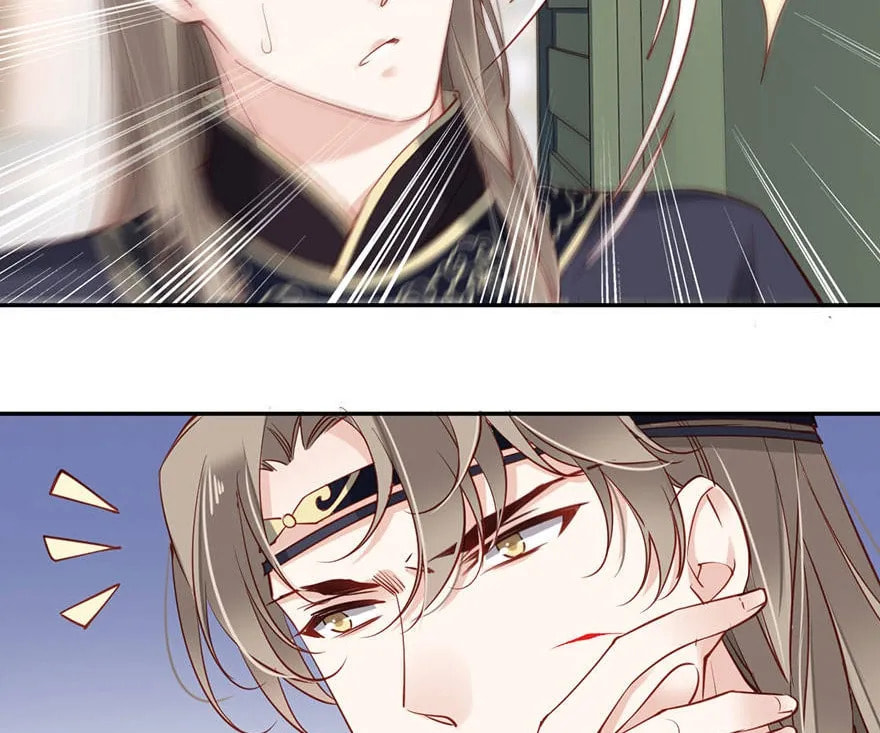 The Bestselling Empress (Colored) Chapter 149 page 45 - 