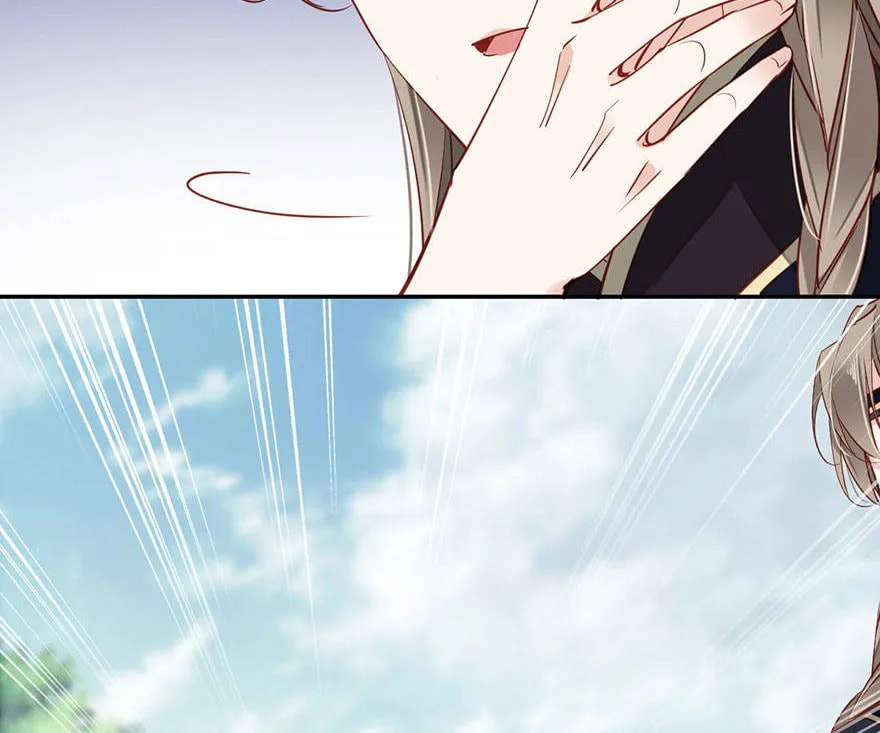 The Bestselling Empress (Colored) Chapter 149 page 46 - 