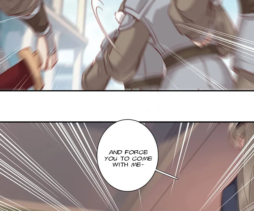 The Bestselling Empress (Colored) Chapter 149 page 9 - 