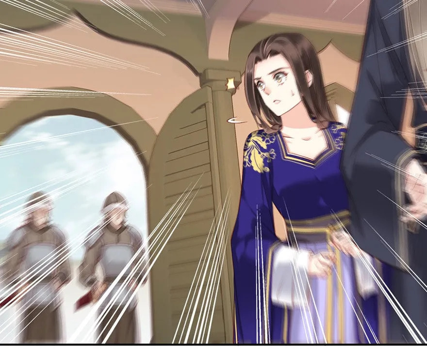 The Bestselling Empress (Colored) Chapter 149 page 10 - 