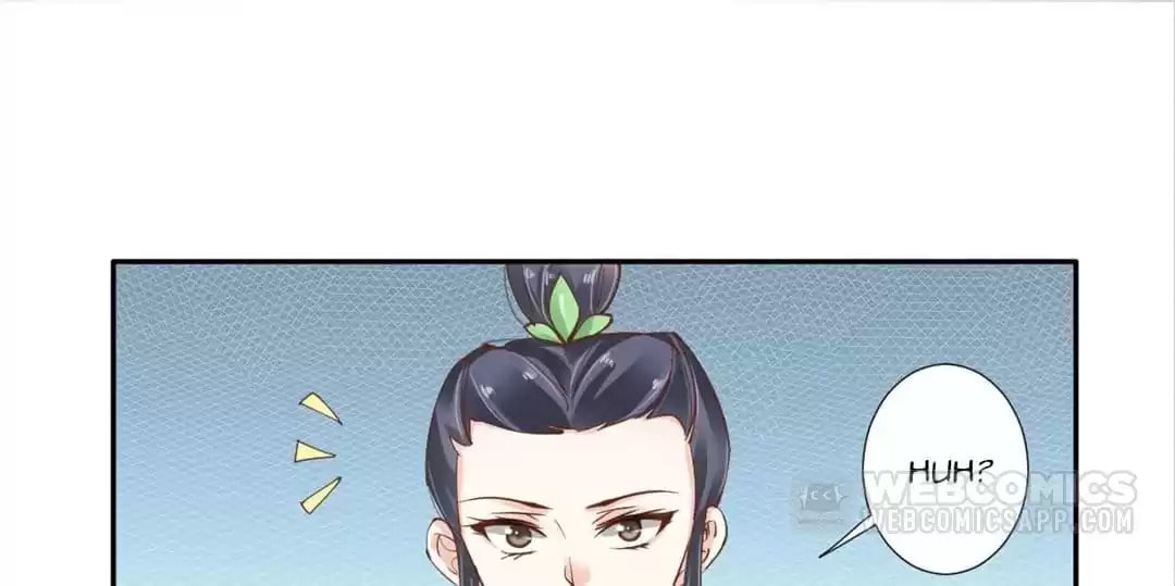 The Bestselling Empress (Colored) Chapter 15 page 20 - 